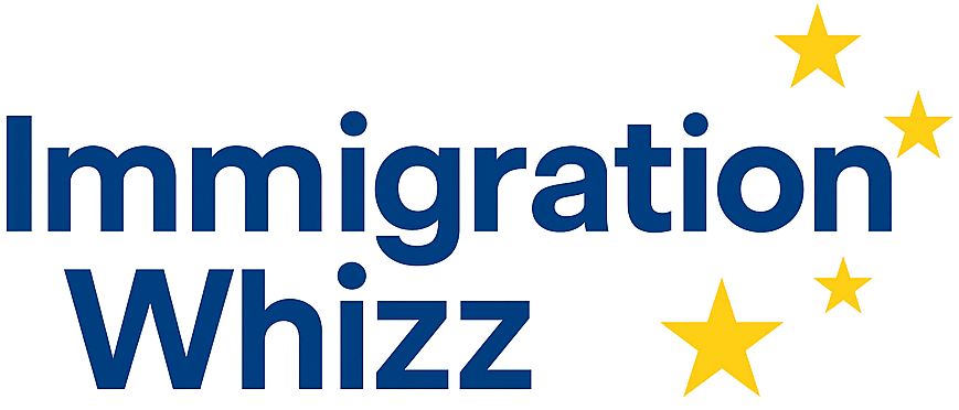 Immigration Whizz